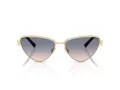 Tiffany Lunettes de Soleil TF 3107KB 622116