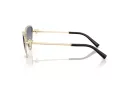 Tiffany Lunettes de Soleil TF 3107KB 622116