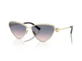 Tiffany Lunettes de Soleil TF 3107KB 622116