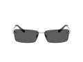Tiffany Lunettes de Soleil TF 3108B 6001S4