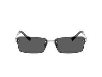 Tiffany Lunettes de Soleil TF 3108B 6001S4