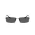 Tiffany Lunettes de Soleil TF 3108B 6001S4