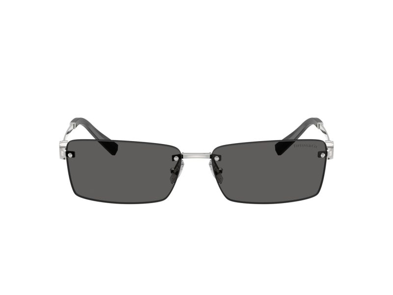 Tiffany Lunettes de Soleil TF 3108B 6001S4
