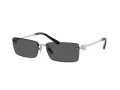Tiffany Lunettes de Soleil TF 3108B 6001S4