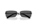 Tiffany Lunettes de Soleil TF 3108B 6001S4