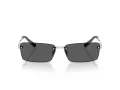 Tiffany Lunettes de Soleil TF 3108B 6001S4