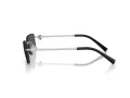 Tiffany Lunettes de Soleil TF 3108B 6001S4