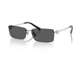 Tiffany Lunettes de Soleil TF 3108B 6001S4