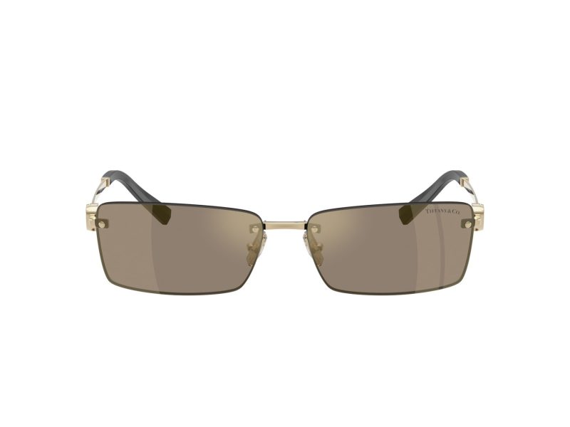 Tiffany Lunettes de Soleil TF 3108B 60215A