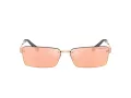Tiffany Lunettes de Soleil TF 3108B 61051T