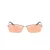 Tiffany Lunettes de Soleil TF 3108B 61051T