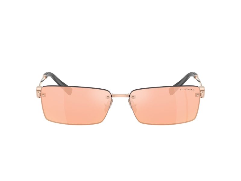 Tiffany Lunettes de Soleil TF 3108B 61051T