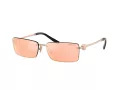 Tiffany Lunettes de Soleil TF 3108B 61051T