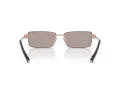 Tiffany Lunettes de Soleil TF 3108B 61051T