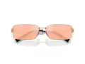 Tiffany Lunettes de Soleil TF 3108B 61051T