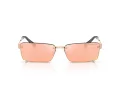 Tiffany Lunettes de Soleil TF 3108B 61051T