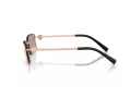 Tiffany Lunettes de Soleil TF 3108B 61051T
