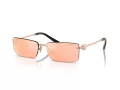 Tiffany Lunettes de Soleil TF 3108B 61051T