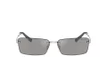 Tiffany Lunettes de Soleil TF 3108B 61956G