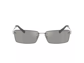 Tiffany Lunettes de Soleil TF 3108B 61956G