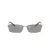 Tiffany Lunettes de Soleil TF 3108B 61956G