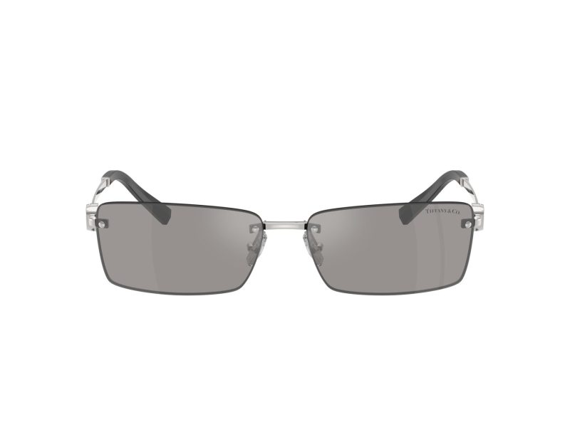 Tiffany Lunettes de Soleil TF 3108B 61956G