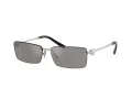 Tiffany Lunettes de Soleil TF 3108B 61956G