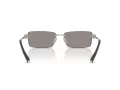 Tiffany Lunettes de Soleil TF 3108B 61956G