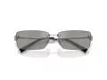 Tiffany Lunettes de Soleil TF 3108B 61956G