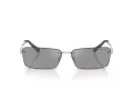Tiffany Lunettes de Soleil TF 3108B 61956G
