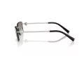 Tiffany Lunettes de Soleil TF 3108B 61956G