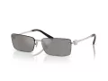 Tiffany Lunettes de Soleil TF 3108B 61956G