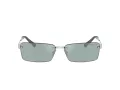 Tiffany Lunettes de Soleil TF 3108B 62227C