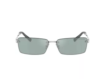 Tiffany Lunettes de Soleil TF 3108B 62227C