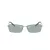 Tiffany Lunettes de Soleil TF 3108B 62227C
