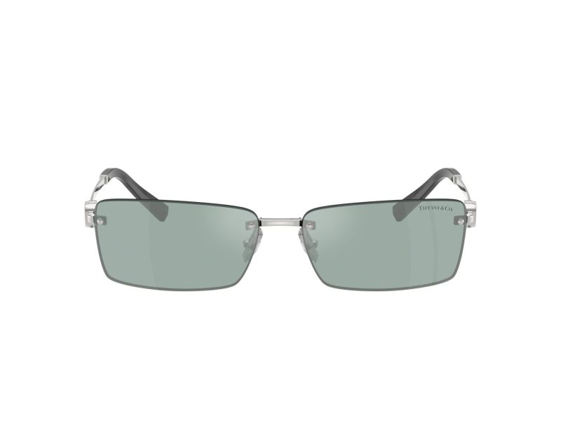 Tiffany Lunettes de Soleil TF 3108B 62227C