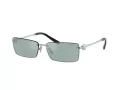 Tiffany Lunettes de Soleil TF 3108B 62227C
