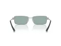 Tiffany Lunettes de Soleil TF 3108B 62227C