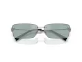 Tiffany Lunettes de Soleil TF 3108B 62227C