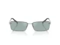 Tiffany Lunettes de Soleil TF 3108B 62227C
