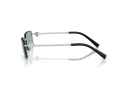 Tiffany Lunettes de Soleil TF 3108B 62227C