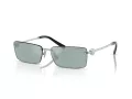 Tiffany Lunettes de Soleil TF 3108B 62227C