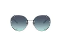 Tiffany Lunettes de Soleil TF 3110KB 62139S