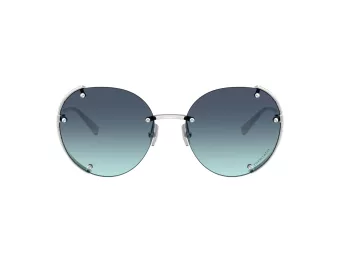 Tiffany Lunettes de Soleil TF 3110KB 62139S
