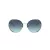 Tiffany Lunettes de Soleil TF 3110KB 62139S