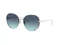 Tiffany Lunettes de Soleil TF 3110KB 62139S