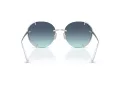 Tiffany Lunettes de Soleil TF 3110KB 62139S