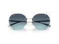 Tiffany Lunettes de Soleil TF 3110KB 62139S