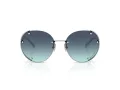 Tiffany Lunettes de Soleil TF 3110KB 62139S