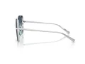 Tiffany Lunettes de Soleil TF 3110KB 62139S